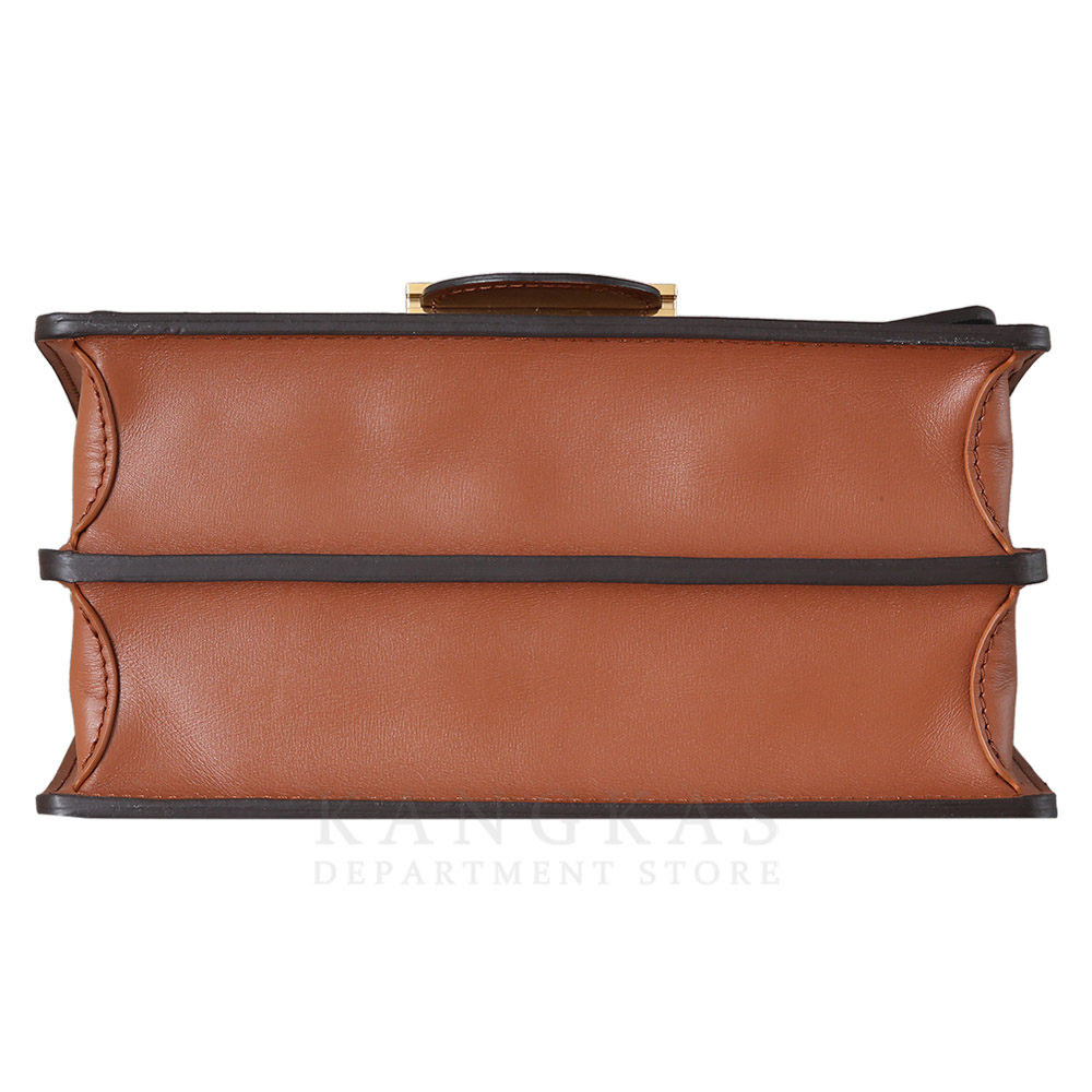 LOUIS VUITTON(USED)루이비통 모노그램 도핀 MM